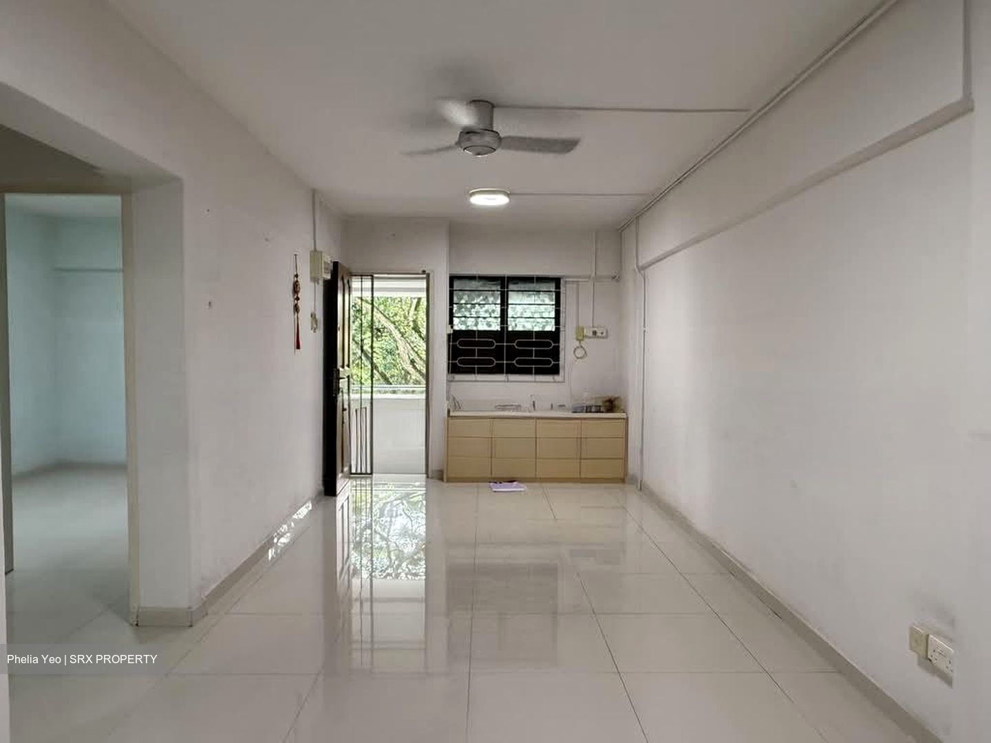 Blk 223 Ang Mo Kio Avenue 1 (Ang Mo Kio), HDB 3 Rooms #600924821